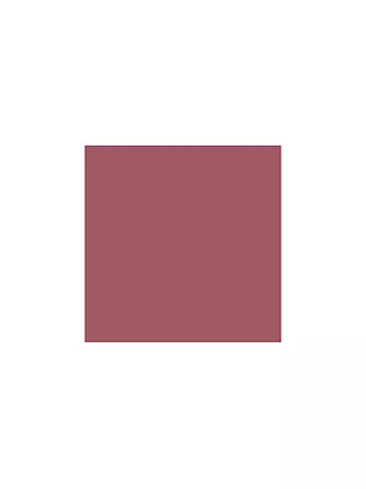 ARTDECO | Lippenstift - Perfect Color Lipstick (833 Lingering Rose) | 